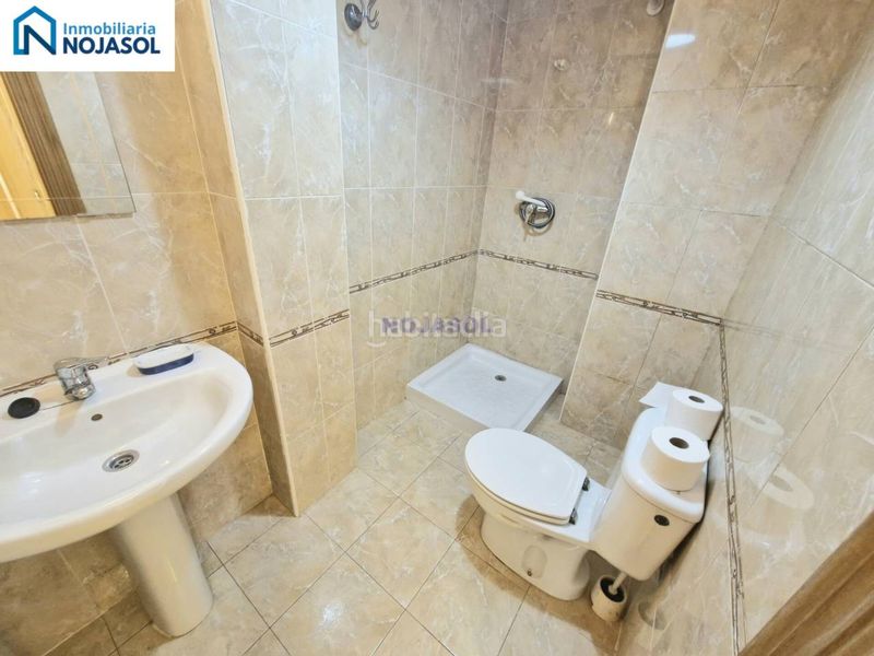 Foto 902509bd-6ca0-456e-ac39-ba1c5e8735d7. Apartament amb calefacció aparcament a Hazas de Cesto