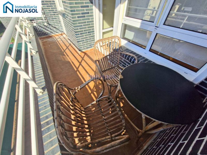 Foto ae1b6387-284d-44b5-ae49-3f2f47da5afa. Apartament amb calefacció aparcament a Hazas de Cesto