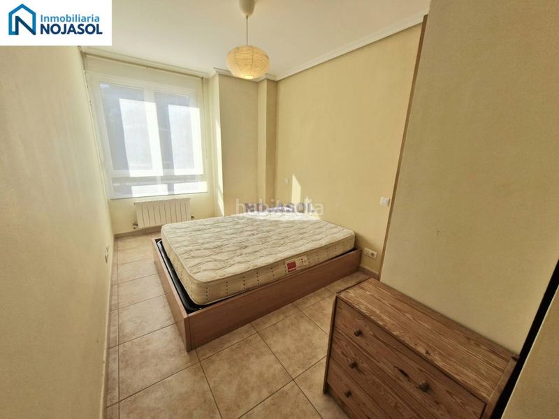 Foto cd07d16d-0068-4a46-9488-26e8451e4f71. Apartament amb calefacció aparcament a Hazas de Cesto
