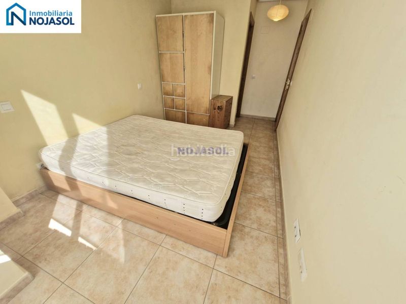 Foto d8cd8c51-5736-48a2-8354-f3e2fcc456e6. Apartament amb calefacció aparcament a Hazas de Cesto