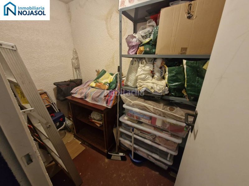 Foto fac9213b-60f6-47b8-9e45-81ccd7f39d56. Apartament amb calefacció aparcament a Hazas de Cesto