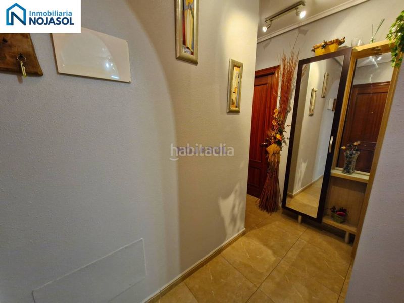Foto 4170ed22-0ec2-45cf-b1df-53c21ad95a1c. Appartement mit heizung parking pool in Palacio Noja
