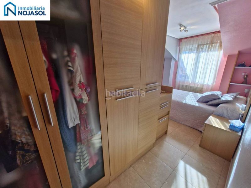 Foto ee10f337-e982-473c-87fc-2e17922eafbd. Appartement mit heizung parking pool in Palacio Noja