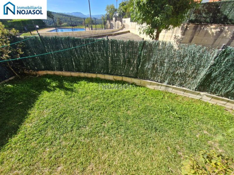Foto 08cc0c09-a20c-4727-ae65-fdd9dd2f775a. Piccolo appartamento con riscaldamento parcheggio piscina in Meruelo