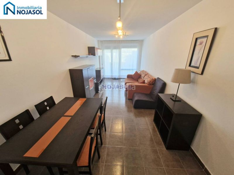 Foto 0abde5f7-2461-41e7-86e4-b3080d07effa. Piccolo appartamento con riscaldamento parcheggio piscina in Meruelo