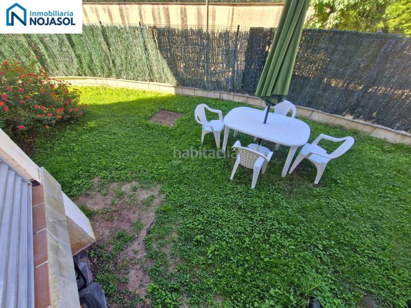 Foto 13f4c54f-6282-4fe1-9048-6539c9c6d0d8. Piccolo appartamento con riscaldamento parcheggio piscina in Meruelo