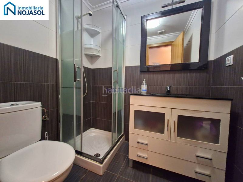 Foto 1fb07178-3374-4671-a910-f2b88b0f4b3e. Piccolo appartamento con riscaldamento parcheggio piscina in Meruelo