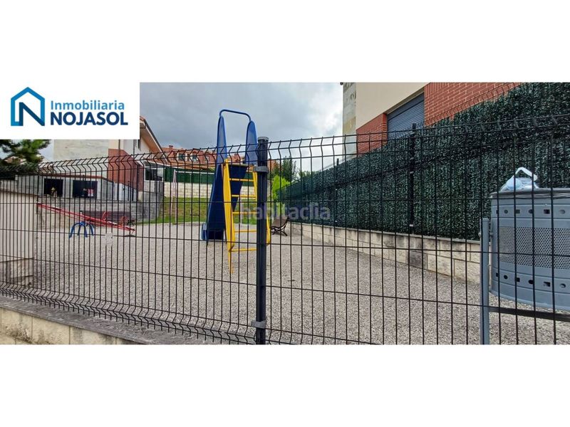 Foto 4caba750-b15b-4ef2-b742-0eec9d63baa8. Piccolo appartamento con riscaldamento parcheggio piscina in Meruelo