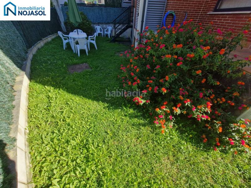 Foto 6f4fea66-2d3e-472b-a582-b5a5f9585659. Piccolo appartamento con riscaldamento parcheggio piscina in Meruelo