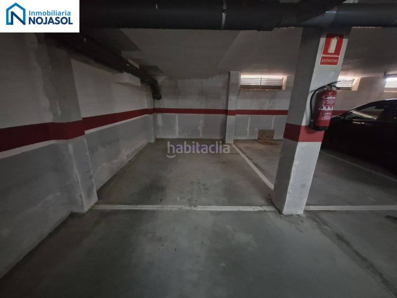 Foto 7273af25-a144-4b3b-80e0-a1e730cfdc1f. Piccolo appartamento con riscaldamento parcheggio piscina in Meruelo