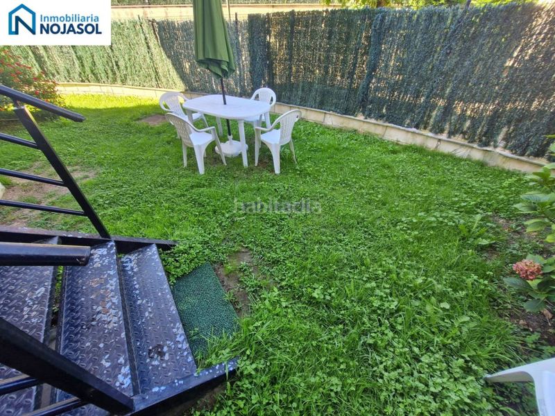 Foto 7f7126dd-60c6-4956-8ba5-e5806e4c296b. Piccolo appartamento con riscaldamento parcheggio piscina in Meruelo