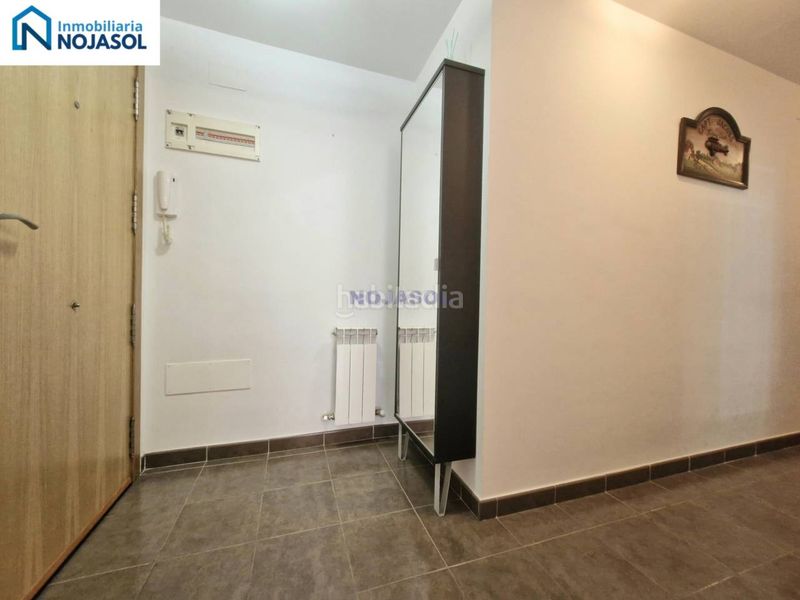 Foto a649299b-f68a-4d65-a38c-207676a144b6. Piccolo appartamento con riscaldamento parcheggio piscina in Meruelo