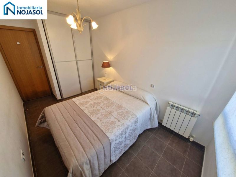 Foto ba4a13cd-0d48-413f-818f-953dd59286d1. Piccolo appartamento con riscaldamento parcheggio piscina in Meruelo