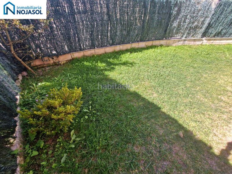 Foto bd744e46-daef-49a4-bb6a-924af71d1fb7. Piccolo appartamento con riscaldamento parcheggio piscina in Meruelo