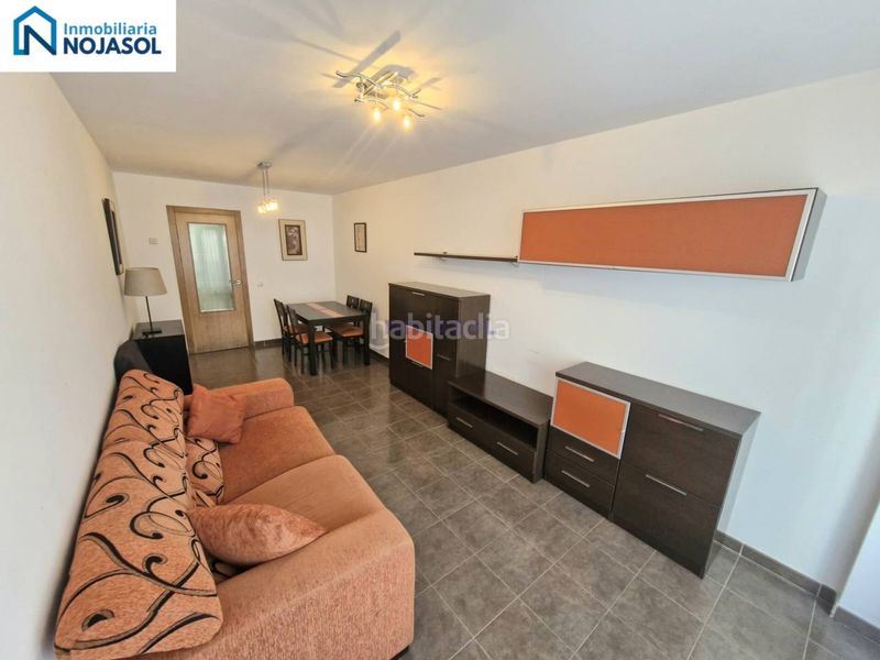 Foto c4abe141-f0da-4885-8e38-adb52c00d162. Piccolo appartamento con riscaldamento parcheggio piscina in Meruelo