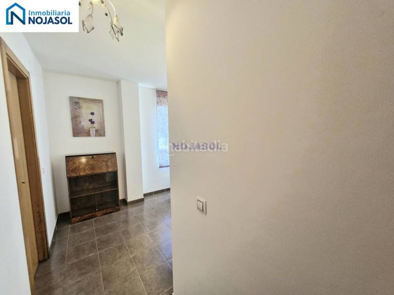 Foto c77c0b64-8be5-4be7-a67c-83951c08e6ea. Piccolo appartamento con riscaldamento parcheggio piscina in Meruelo