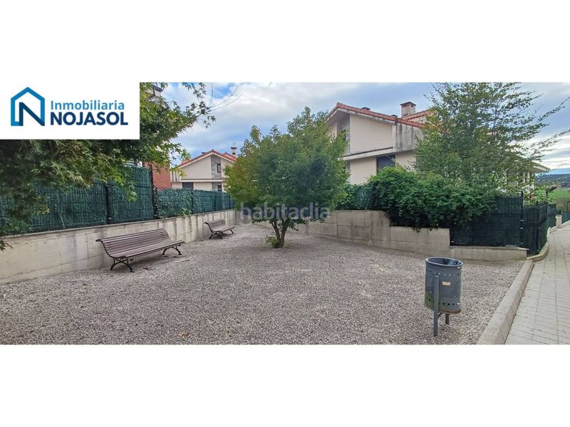 Foto d915950a-abb3-473a-ab0d-ca45a6c2257a. Piccolo appartamento con riscaldamento parcheggio piscina in Meruelo