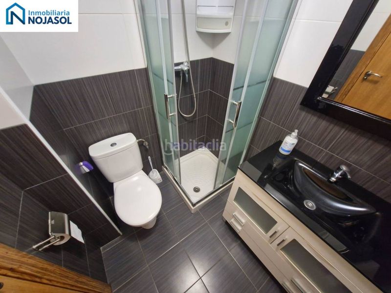 Foto db783345-404f-48c3-9d1e-8eec94a26269. Piccolo appartamento con riscaldamento parcheggio piscina in Meruelo