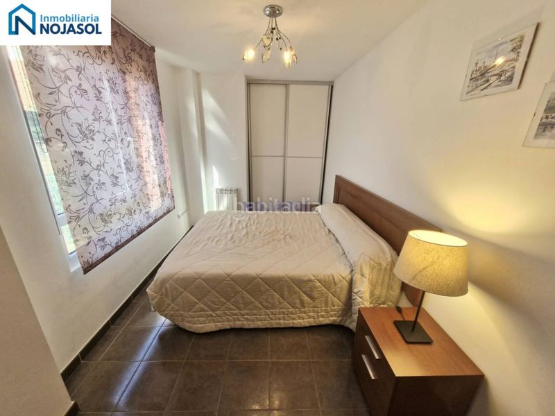 Foto e544cd5f-e80a-4dd6-90a6-8202b4d15a6d. Piccolo appartamento con riscaldamento parcheggio piscina in Meruelo