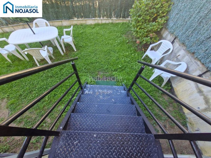 Foto f2e117ad-4850-42e8-87c4-261354c3febd. Piccolo appartamento con riscaldamento parcheggio piscina in Meruelo