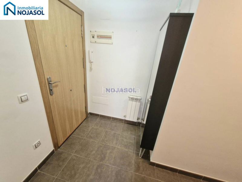 Foto f32dfb50-85e4-4529-9f7c-d3661dc88720. Piccolo appartamento con riscaldamento parcheggio piscina in Meruelo