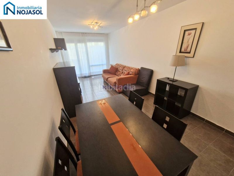 Foto f7ecf60c-d8b6-4282-9183-66f15b1f758a. Piccolo appartamento con riscaldamento parcheggio piscina in Meruelo