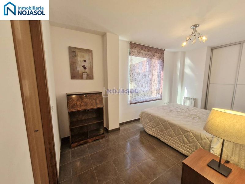 Foto f96d5e56-0243-4128-8898-3c21053429ef. Piccolo appartamento con riscaldamento parcheggio piscina in Meruelo