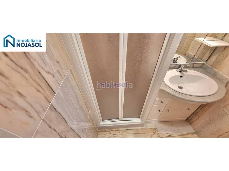 Foto 0928caaf-aaa0-446b-b664-05eb7bb616e0. Affitto piccolo appartamento in la costa 2 in Tregadín Noja