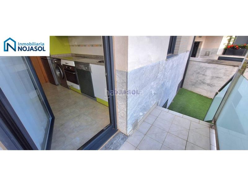 Foto 097f78ee-e3aa-4dd0-8a47-14af6d4c1ba7. Lloguer apartament a la costa 2 a Tregadín Noja