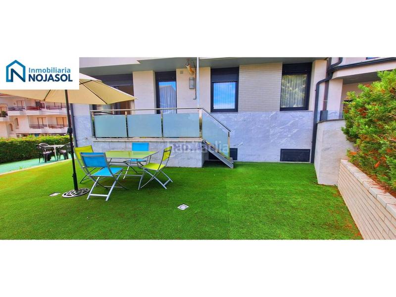 Foto 0c17a0da-37cf-4c20-b44a-a59e436d0b89. Lloguer apartament a la costa 2 a Tregadín Noja