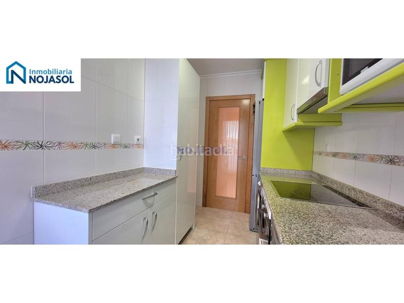 Foto 22d69703-93fc-47ee-b60f-ebf3869bb5ce. Lloguer apartament a la costa 2 a Tregadín Noja