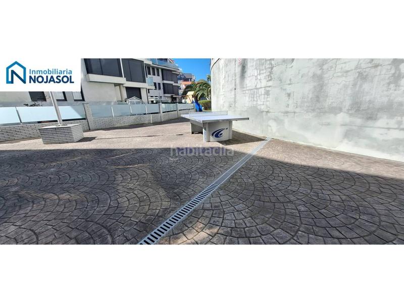 Foto 272924b3-e85d-45c7-b1b7-ace11e313d8f. Lloguer apartament a la costa 2 a Tregadín Noja