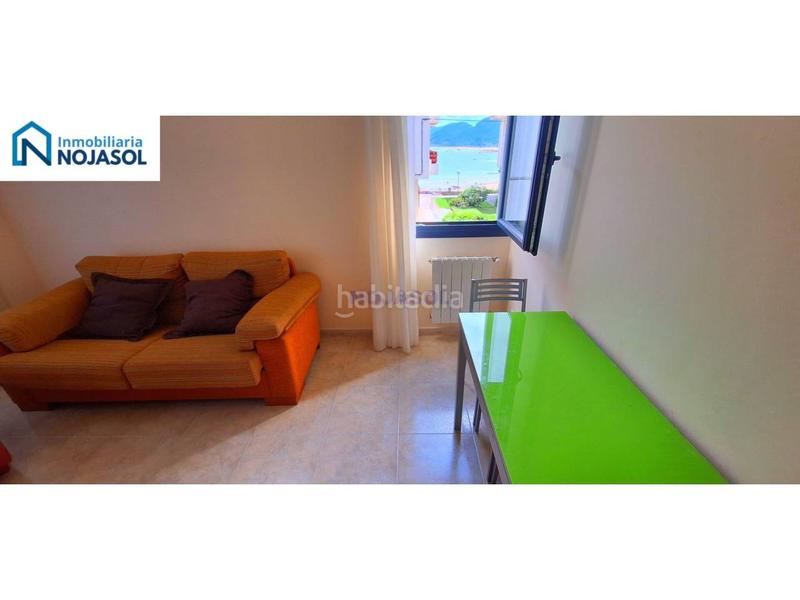 Foto 316b1b80-3586-4723-a2c1-ed7ef9ce2530. Lloguer apartament a la costa 2 a Tregadín Noja