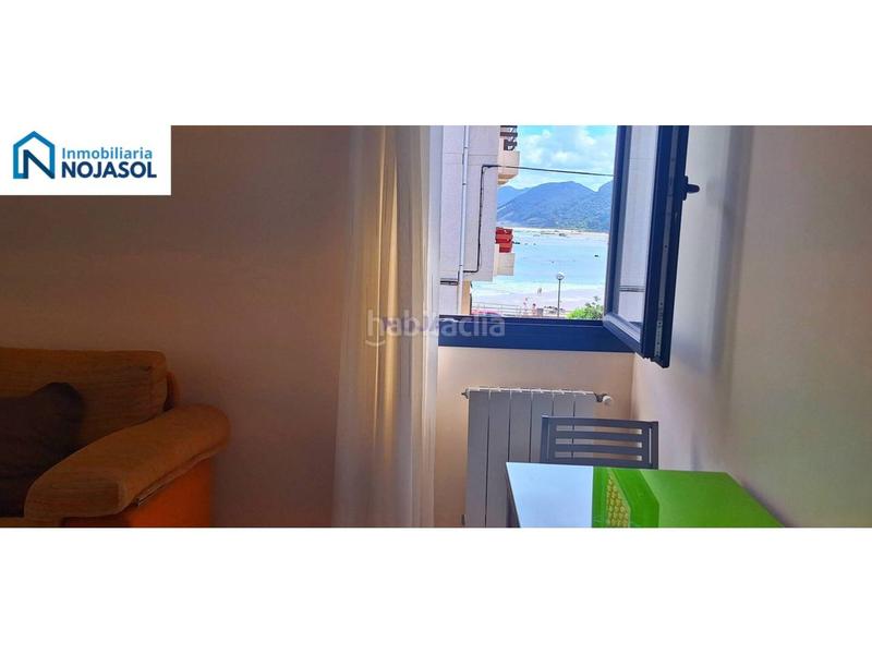 Foto 326e7a47-ac13-45be-8e6b-354970d38091. Lloguer apartament a la costa 2 a Tregadín Noja