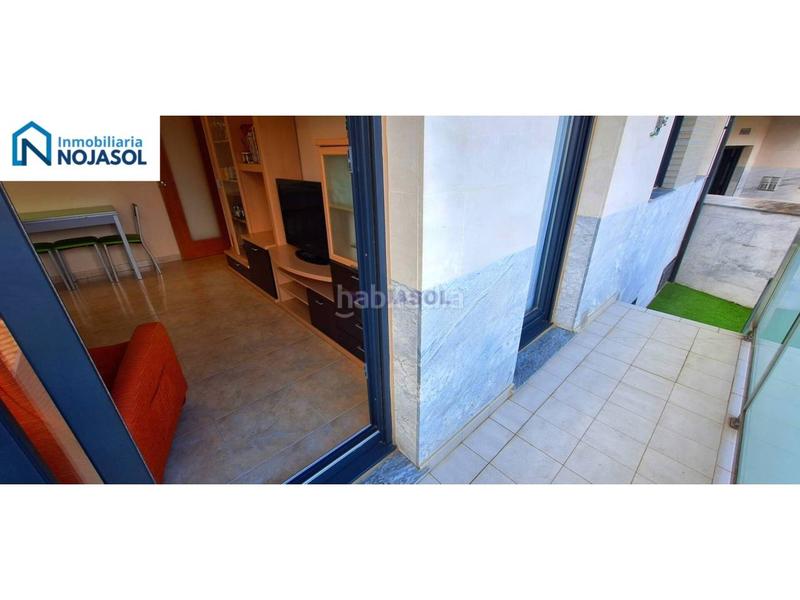 Foto 34e969db-c824-49ff-aa5e-9925fc5b9674. Lloguer apartament a la costa 2 a Tregadín Noja