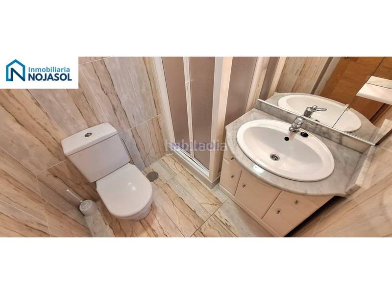 Foto 35e79f39-e5cb-403f-8b50-a9f26e57fd8b. Lloguer apartament a la costa 2 a Tregadín Noja