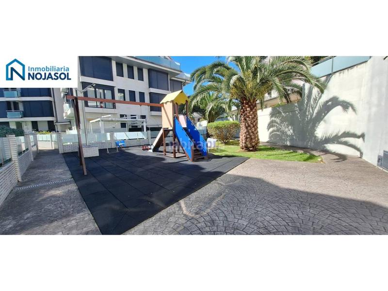 Foto 47b0b762-6188-44be-a01c-b2cbbbc2be03. Lloguer apartament a la costa 2 a Tregadín Noja