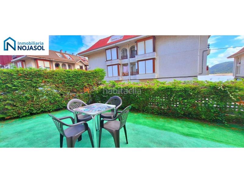 Foto 5032c13b-db6b-4965-a879-845b39b08b54. Lloguer apartament a la costa 2 a Tregadín Noja