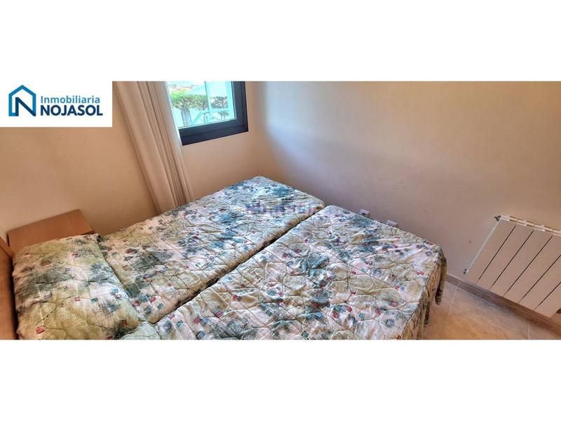 Foto 516e58fb-4851-4dcd-ad32-6a152cf682c9. Lloguer apartament a la costa 2 a Tregadín Noja