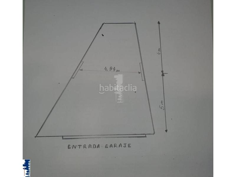 Foto 57b8ec42-88dd-45ea-bb0d-bbc541d1abb8. Lloguer apartament a la costa 2 a Tregadín Noja