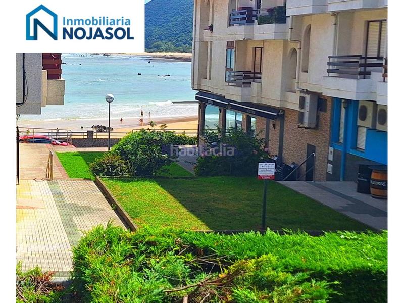 Foto 5f77829a-579b-4739-bf88-db9e377136a4. Lloguer apartament a la costa 2 a Tregadín Noja