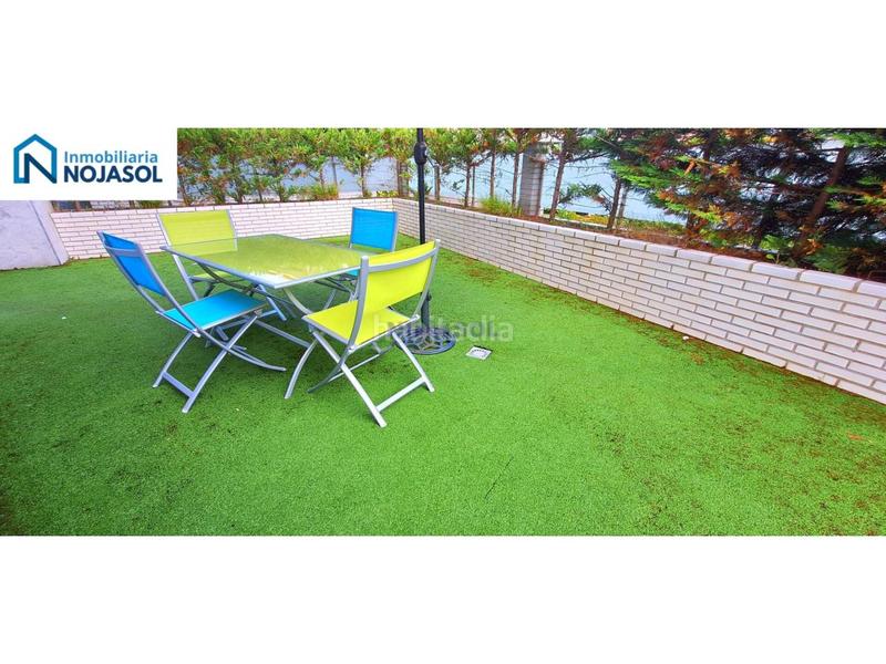 Foto 5fe3eba9-7334-46a9-a16e-d6ed72fd7ac8. Lloguer apartament a la costa 2 a Tregadín Noja