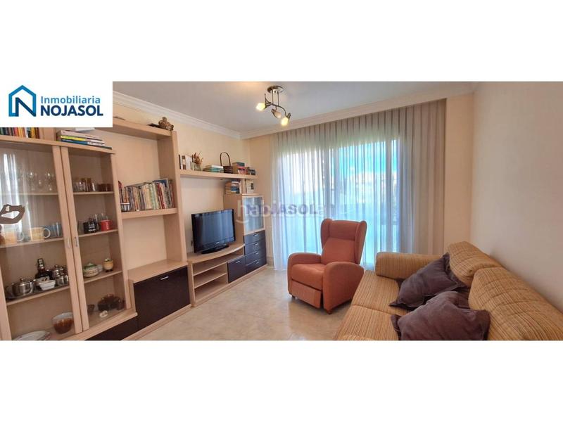 Foto 633fc342-aeb9-4f2a-a66b-76f1e3eedbdd. Lloguer apartament a la costa 2 a Tregadín Noja