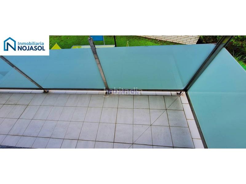 Foto 79306a62-fdaa-49a6-b12c-f415d77f95f3. Lloguer apartament a la costa 2 a Tregadín Noja