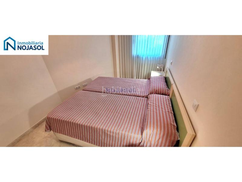 Foto 79f755ef-e172-4ee0-afbc-b5073a376a30. Lloguer apartament a la costa 2 a Tregadín Noja