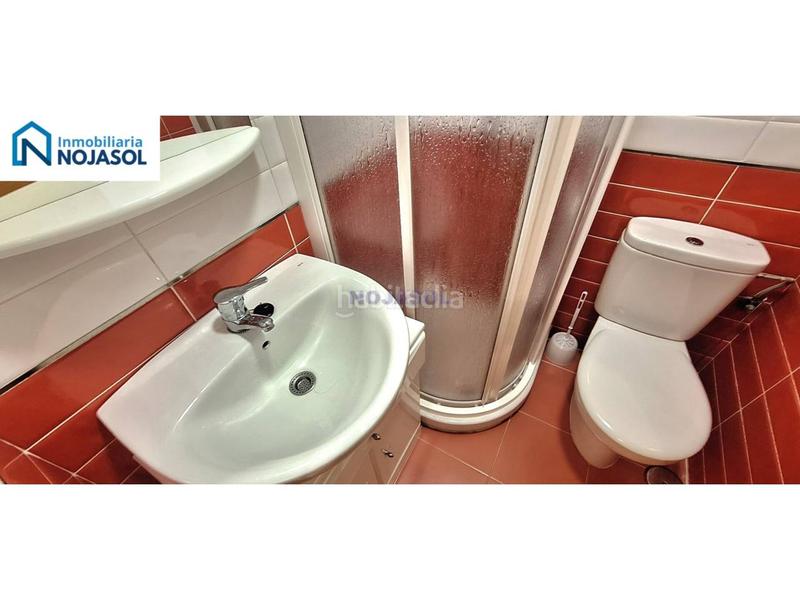 Foto 800f439f-62f9-484b-82ab-bf9b3671a2bf. Lloguer apartament a la costa 2 a Tregadín Noja