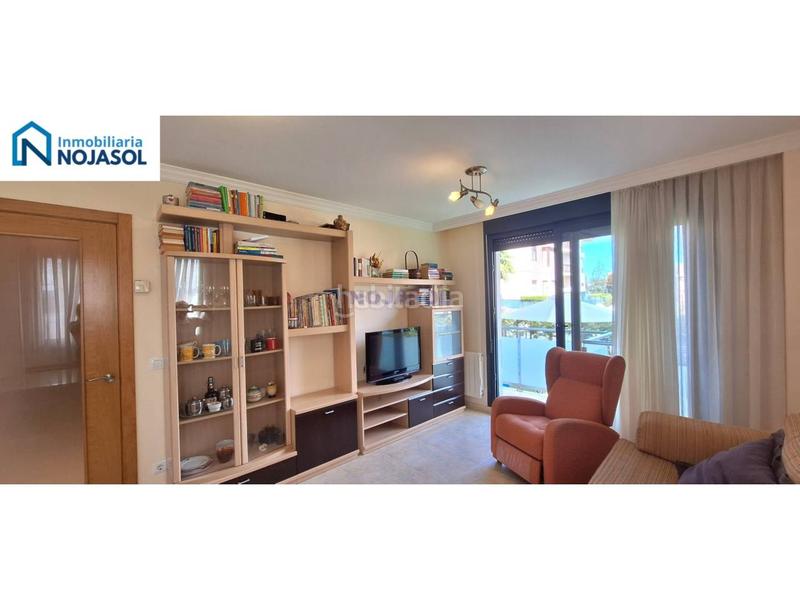 Foto 8788d40e-54af-4488-9e28-a131fc6b9512. Lloguer apartament a la costa 2 a Tregadín Noja