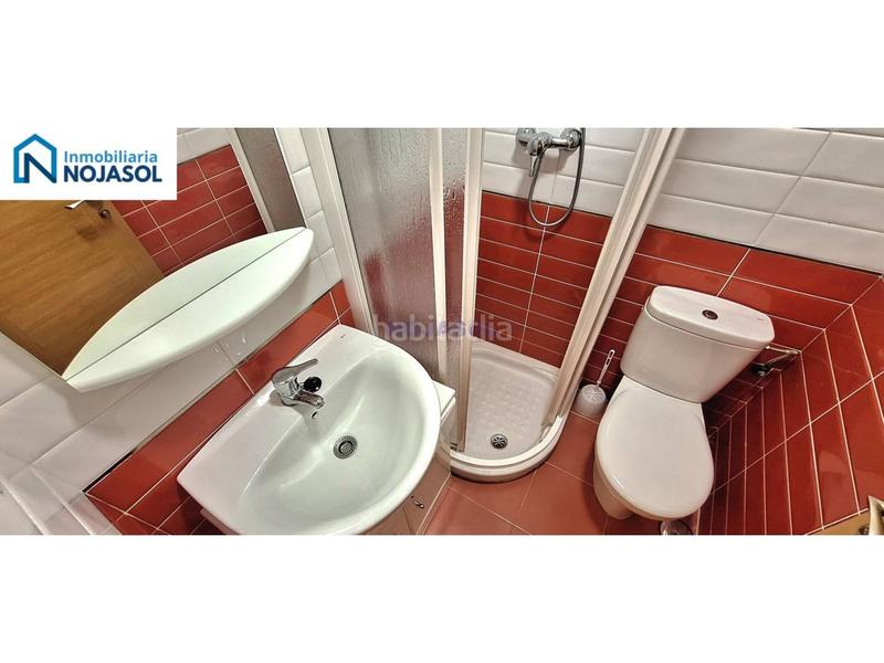 Foto 8a5cf469-2a7b-4fa3-9c3a-0bafd75ad7a3. Lloguer apartament a la costa 2 a Tregadín Noja