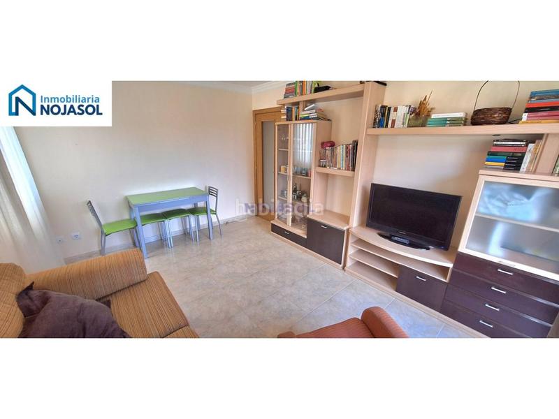 Foto 970774c6-ca84-4571-a33e-59095445fcbe. Lloguer apartament a la costa 2 a Tregadín Noja