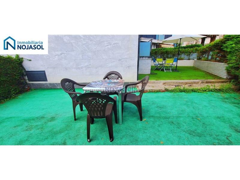 Foto 9748fd6f-7033-4d35-938d-19403b6d0721. Lloguer apartament a la costa 2 a Tregadín Noja